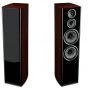 Wharfedale Diamond 11.5 Rosewood